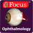 icon Ophthalmology Dictionary 1.8