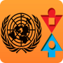 icon Global Ebola Response: UN Multimedia