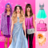 icon com.photo.editor.games.rich.girl.dressup 14