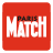icon Match 2.5.4