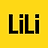 icon LiLi 1.8.1