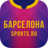 icon ru.sports.barcelona 4.0.8
