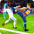 icon Soccer Fight 2.6.7