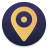 icon FindNow 0.8.46