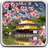 icon Sakura Garden Live Wallpaper 20.0