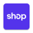 icon Shop 2.112.0