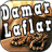 icon Damar Laflar 1.0