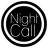 icon NightCall Chat 4.1