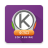 icon com.kingwaytek.naviking3d.google.std 2.55.1.701