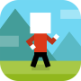 icon Mr Jump for Huawei MediaPad M3 Lite 10