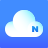 icon NAVER Cloud 5.2.10
