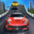 icon Car Racing 2019 1.4