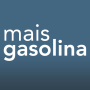 icon Mais Gasolina