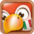 icon Italian 13.1.0