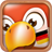 icon German 13.1.0