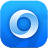 icon Web Browser 1.9.1