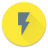 icon Rovers Flashlight Action 1.0