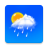 icon Weather 2.3.19
