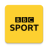 icon BBC Sport 1.22.2.2074