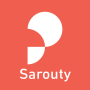 icon Sarouty for intex Aqua A4