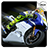 icon Ultimate Moto RR 2.7