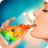 icon Drink Cocktail Real Sim 1.8