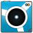 icon Snapy 1.1.9.2