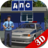 icon Traffic Cop Simulator 3D 10.1.1
