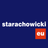 icon Starachowicki.eu 0.3.21