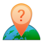 icon EarthGuesser