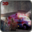 icon Ambulance Rescue Drive:Zombie 1.3