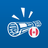 icon Canada News 3.1.6