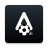 icon AMASOCCER 5.6.3