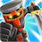 icon TowerConquest 22.00.62g