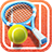 icon Pocket Tennis League 1.7.3913