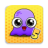 icon Moy 5 1.46