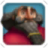 icon PerCity 1.9.0.8564