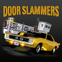 icon Door Slammers