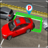 icon Super Multi Level Car Parking 1.2
