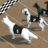 icon Crazy Dog Racing 2.4.3
