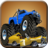 icon Mad Monster Truck 1.0