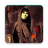icon Scary Sound effects 1.4.3