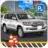 icon Parado Car Parking 1.3