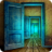 icon 501 Doors Escape Game Mystery 71.1