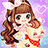 icon LINE PLAY 8.2.0.0