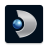 icon Kanal D 4.5.7