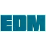 icon EDM Music