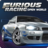 icon Furious 7 Racing 9.1