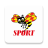 icon SportExpressen 8.9.1