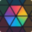 icon Make Hexa! 1.0.49